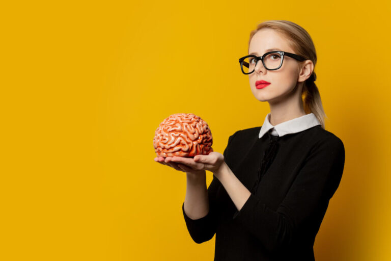 What Are Mental Models?